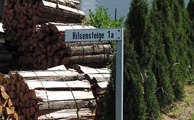 Schauenburgblick